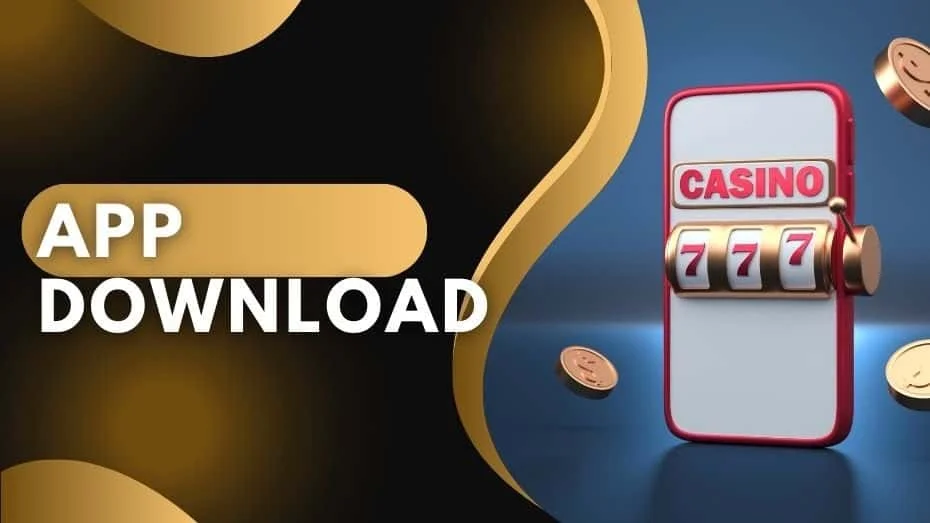 Everything You Need to Know-1