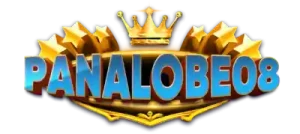PANALOBE08-LOGO-scaled