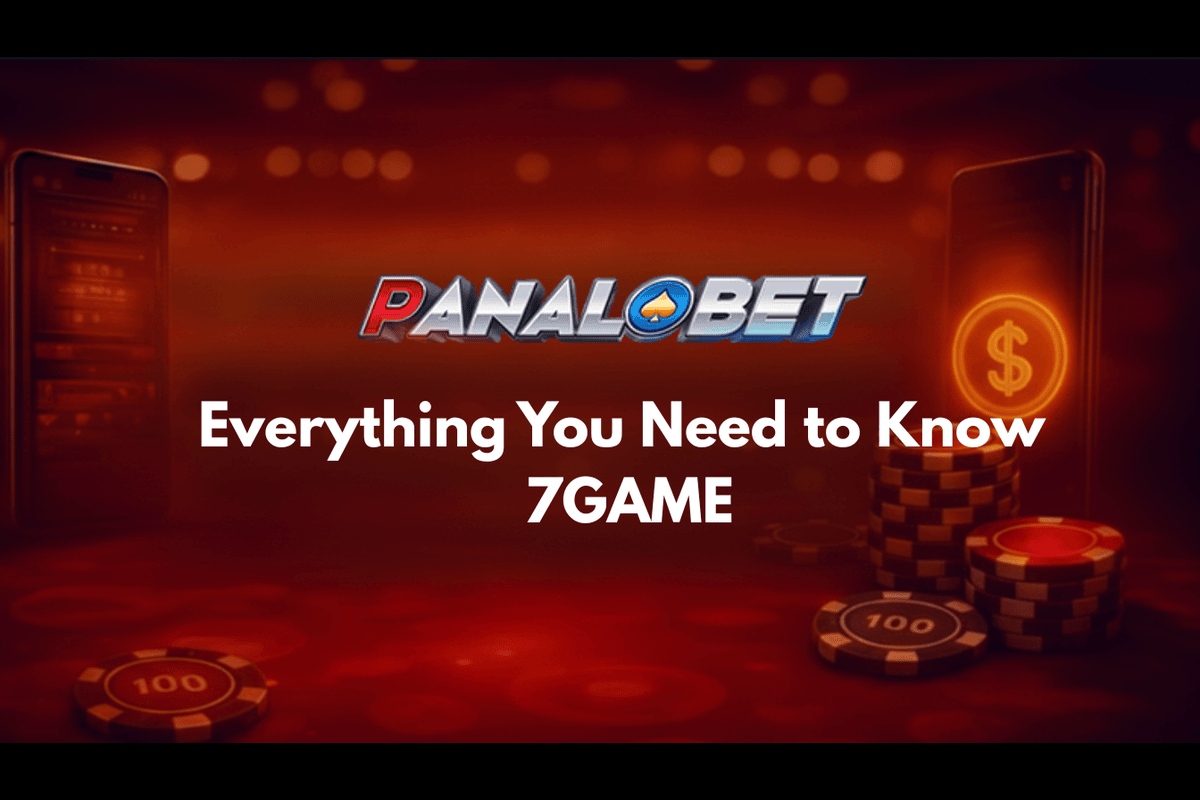 Everything You Need to Know 7GAME